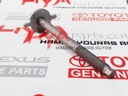 BOLT, BODY MOUNTING