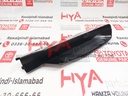 COVER, ROOF RACK LEG, REAR RH