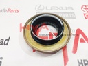 SEAL, OIL  FOR DIFFERENTIAL SIDE GEAR SHAFT