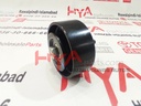 PULLEY ASSY, IDLER