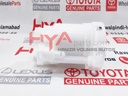 FILTER ASSY, FUEL