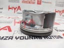 PISTON SUB-ASSY, W/PIN (SIZE : STD)