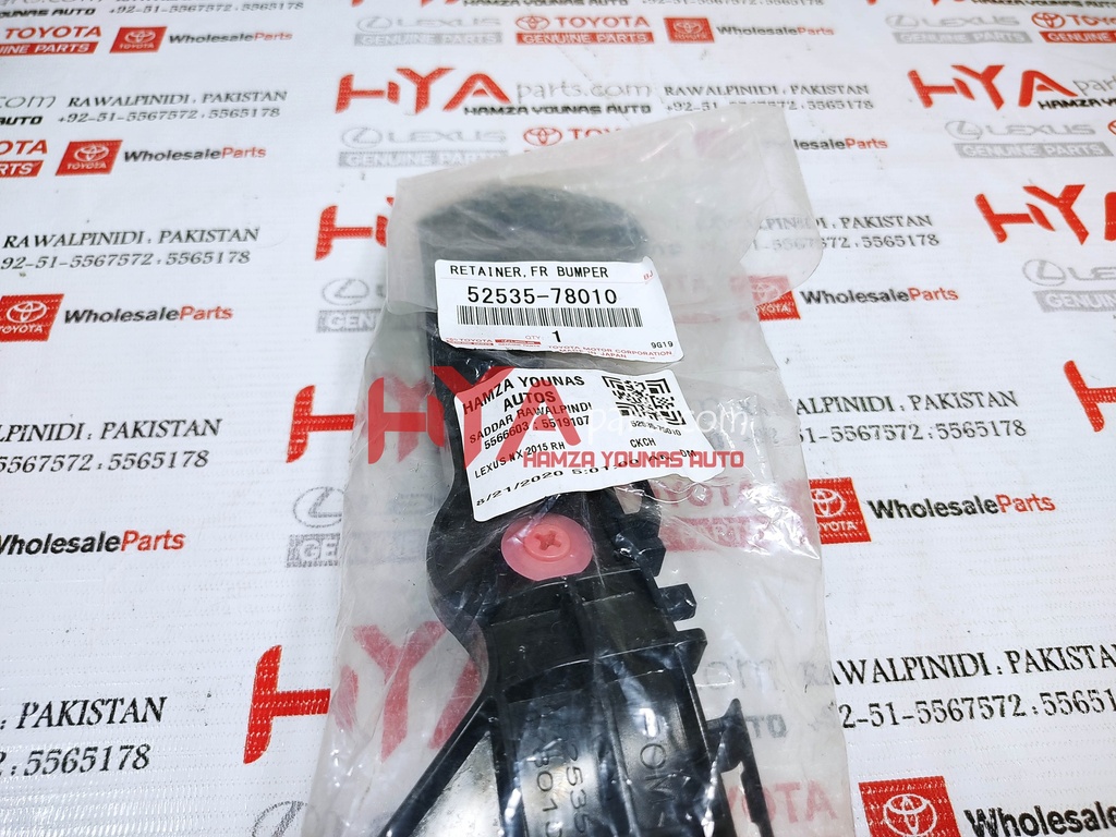 52535-78010-3