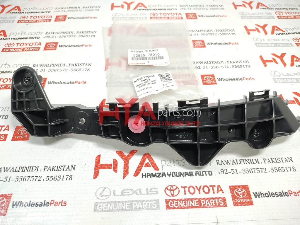 52535-78010-4