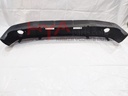 FRONT BUMPER HZJ-76 2014