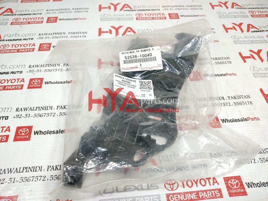 52536-10040-3