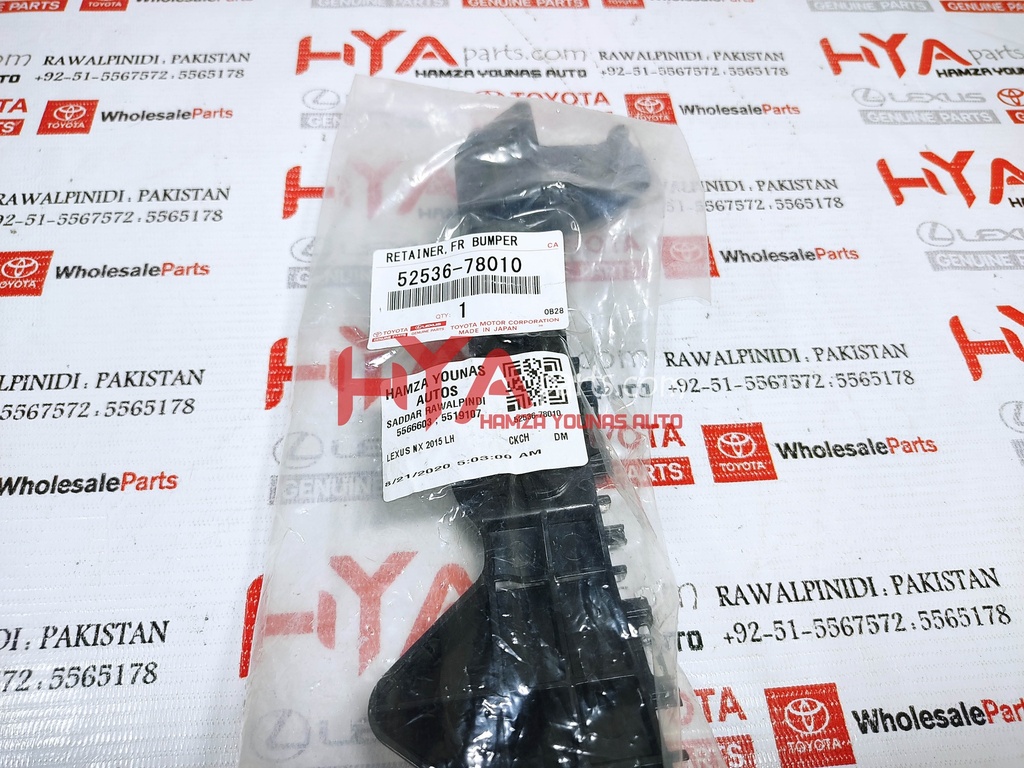 52536-78010-3