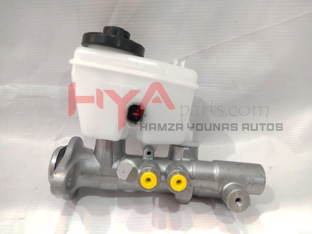 CYLINDER SUB-ASSY, BRAKE MASTER