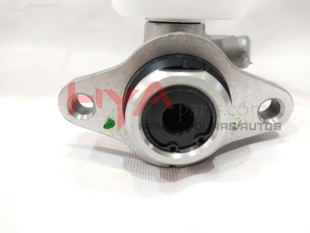 CYLINDER SUB-ASSY, BRAKE MASTER