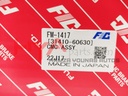 FIC FM-1417 [CLUTCH CYLINDER PRADO 2006 UPPER (31410-60630)]