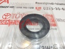 OIL SEAL, FRONT DRIVE SHAFT, RH