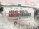 48840-60010