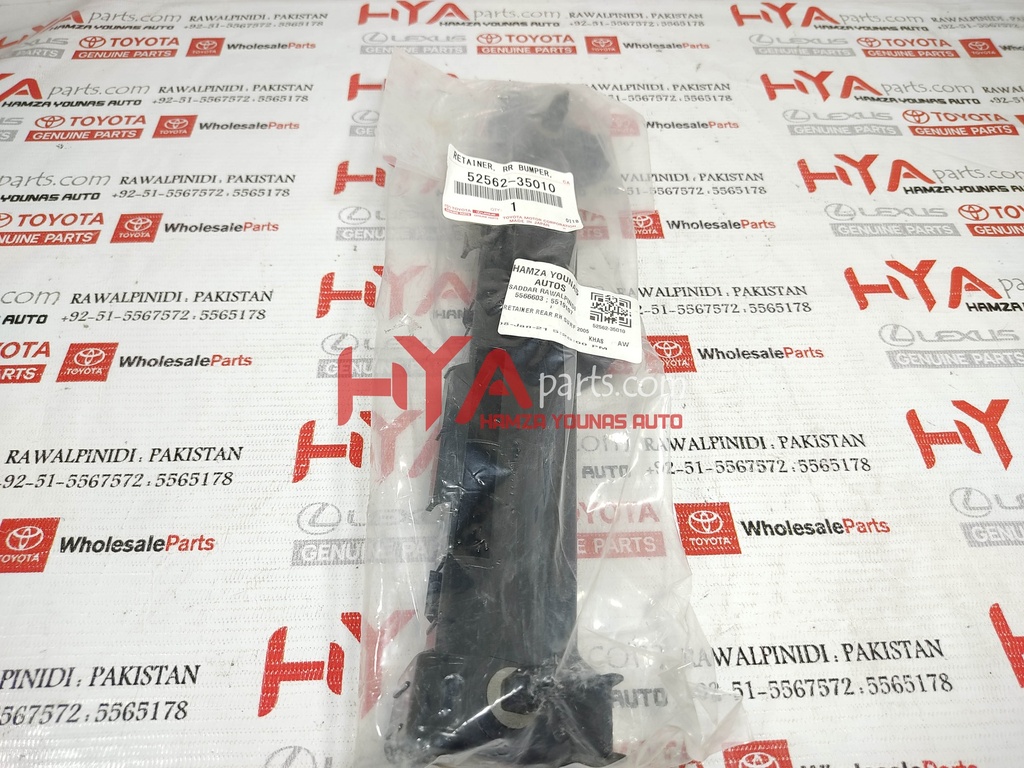 52562-35010-3