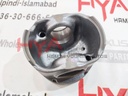 PISTON SUB-ASSY, W/PIN (SIZE : STD)