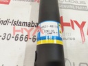 ABSORBER ASSY, SHOCK, REAR RH (OLD-11)