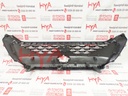 GRILLE ASSY, RADIATOR 