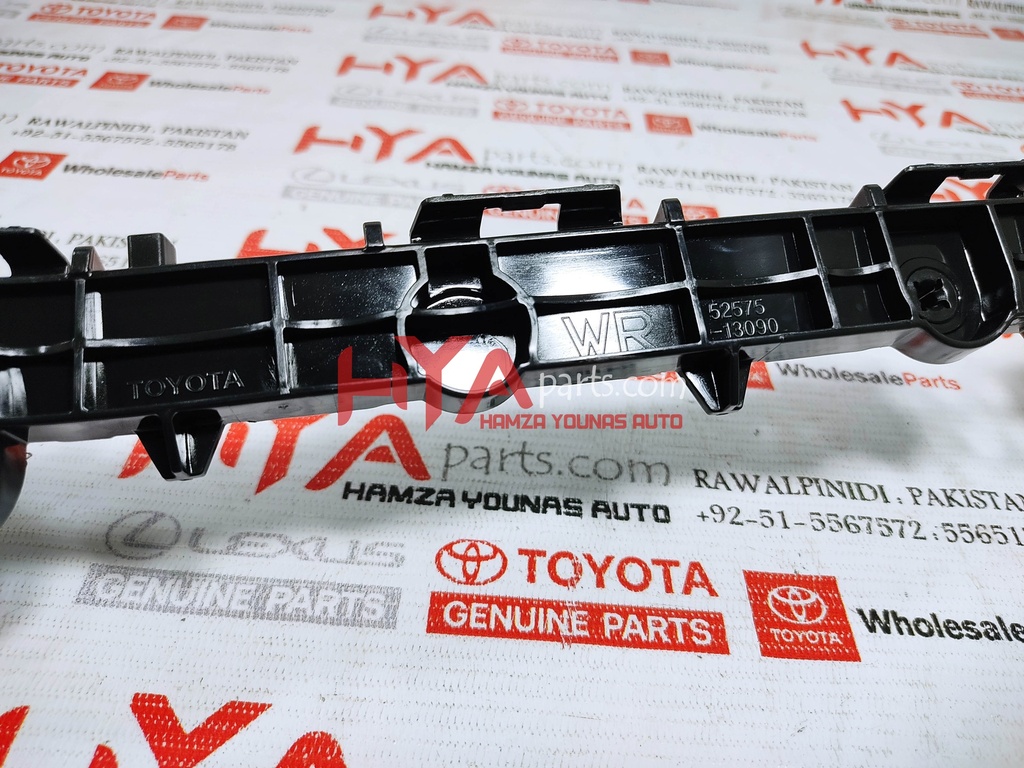 52575-13090-2