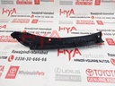 MOULDING SUB-ASSY, REAR BUMPER SIDE, RH