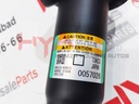 ABSORBER ASSY, SHOCK, FRONT RH = LH