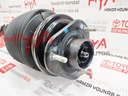 CYLINDER ASSY, PNEUMATIC, FRONT LH W/SHOCK ABSORBER