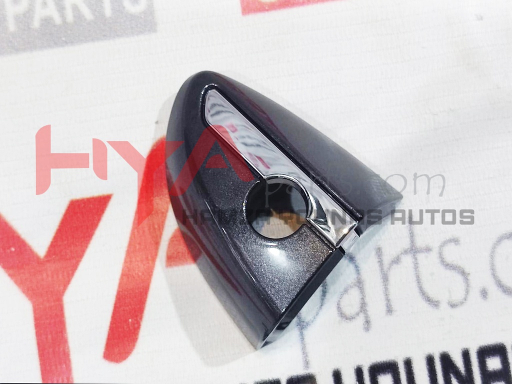 COVER, FR DOOR OUTSIDE HANDLE, RH