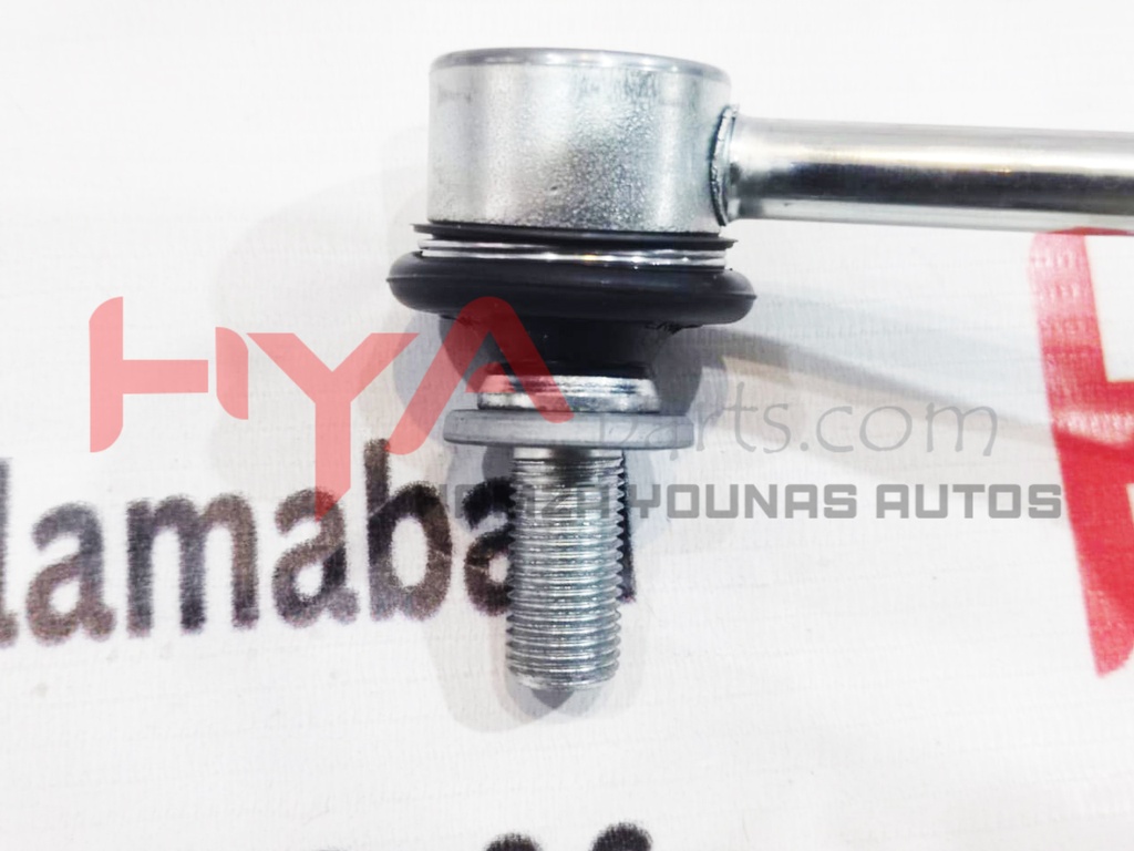 LINK ASSY, REAR STABILIZER, RH