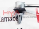 LINK ASSY, REAR STABILIZER, RH