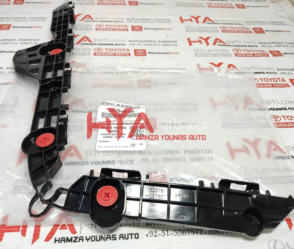 52576-06180-4