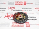DISC ASSY, CLUTCH
