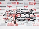 GASKET KIT