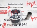 PISTON SUB-ASSY, W/PIN