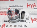 PISTON SUB-ASSY, W/PIN (SIZE : STD)