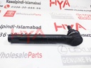 END SUB-ASSY, TIE ROD, RH