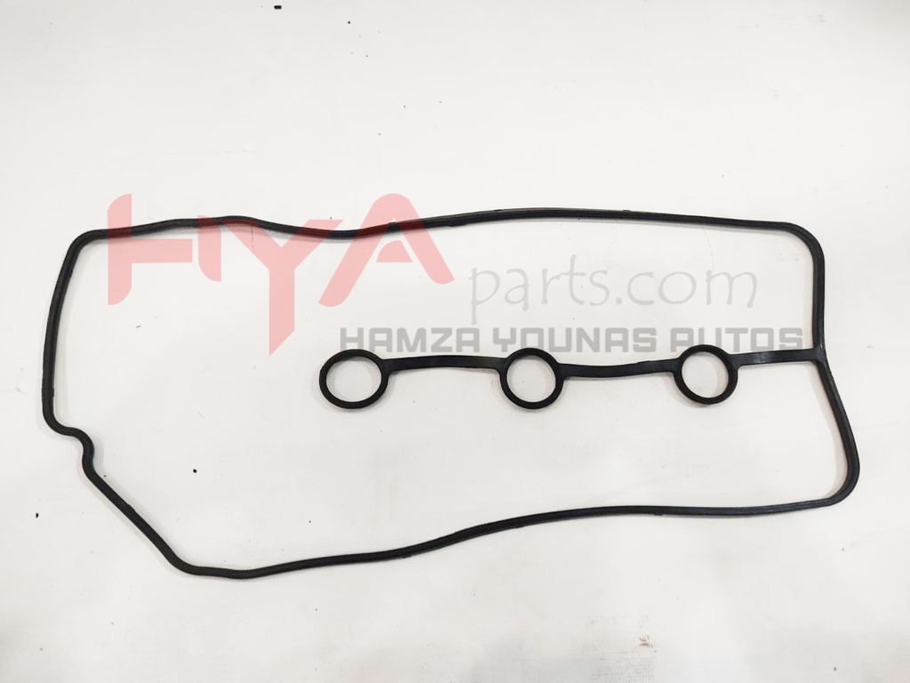 GASKET, CYLINDER HEAD COVER (TAPPET COVER JAIN)