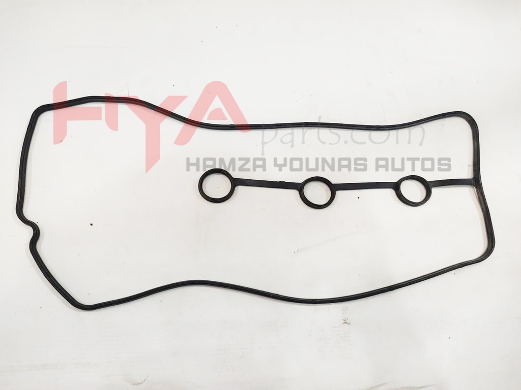 GASKET, CYLINDER HEAD COVER (TAPPET COVER JAIN)