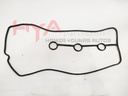 GASKET, CYLINDER HEAD COVER (TAPPET COVER JAIN)