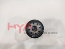 FILTER SUB-ASSY, OIL