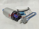 PUMP ASSY, FUEL