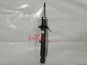 FRONT SHOCK MARK X 2006 LH
