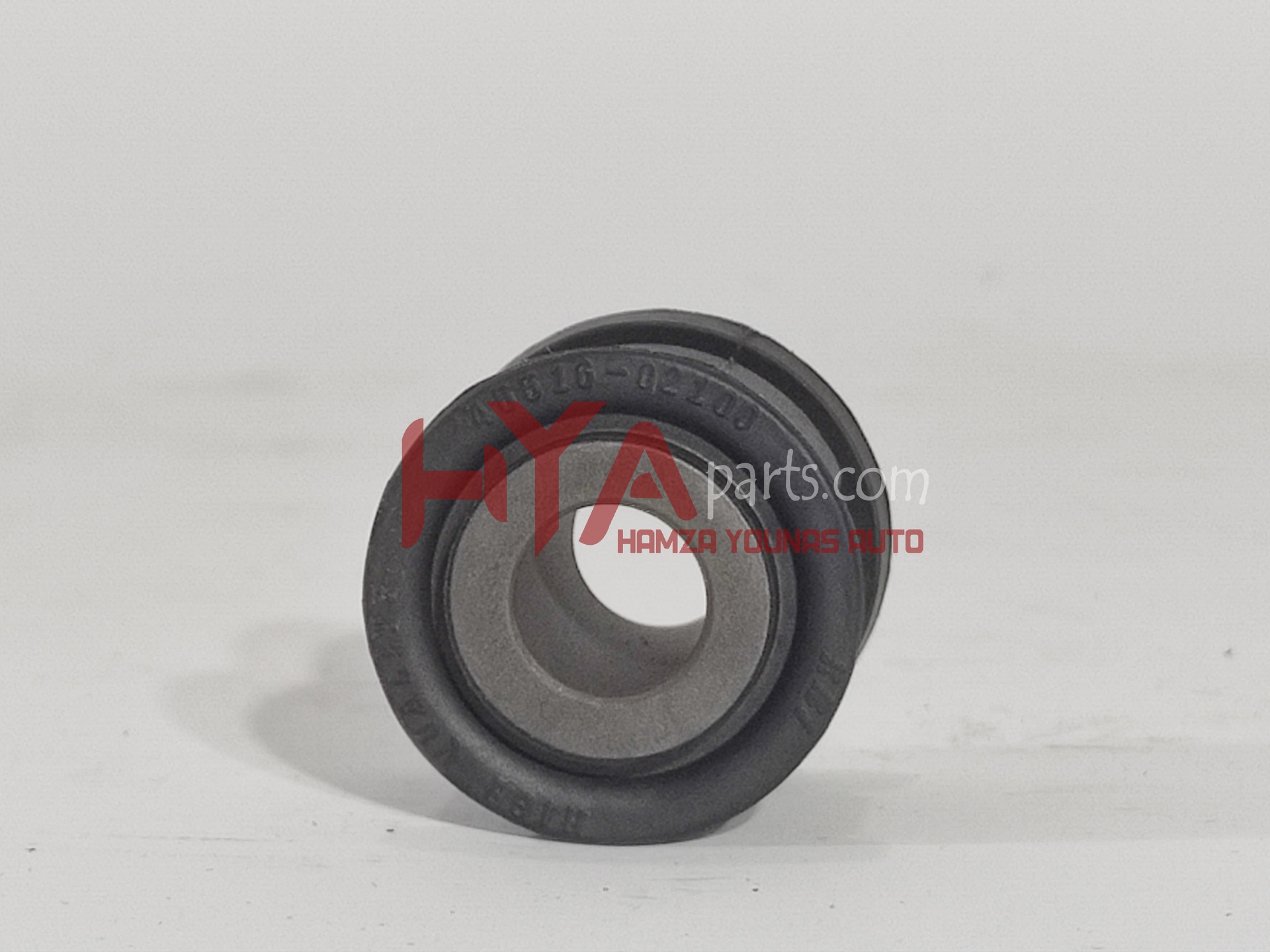 [RBI 45516-02100] GROMMET, STEERING RACK HOUSING, NO.1