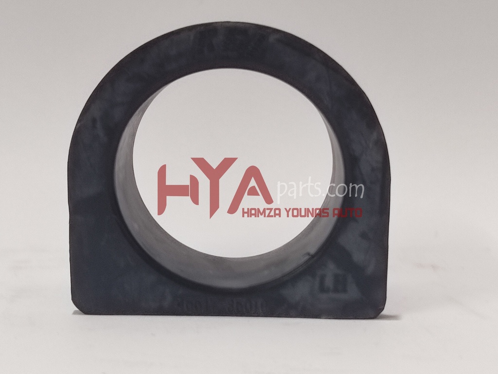 RBI 45522-35040 [STEERING BUSH PRADO 2000]