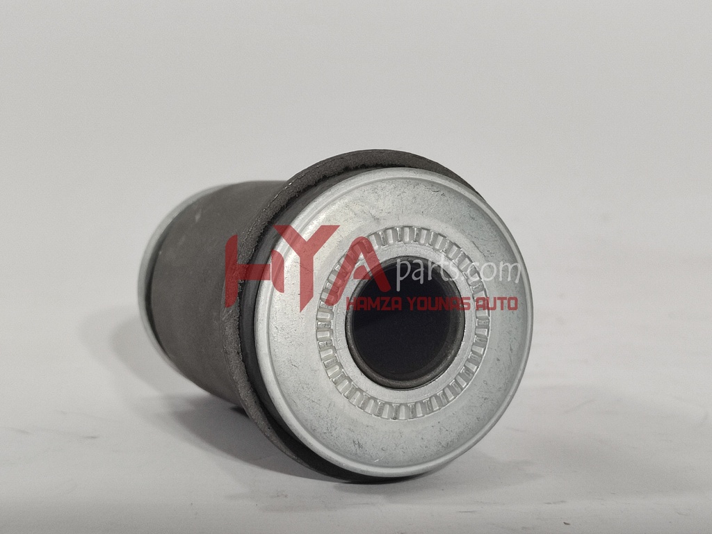 BUSH, FRONT LOWER ARM, NO.1 RH