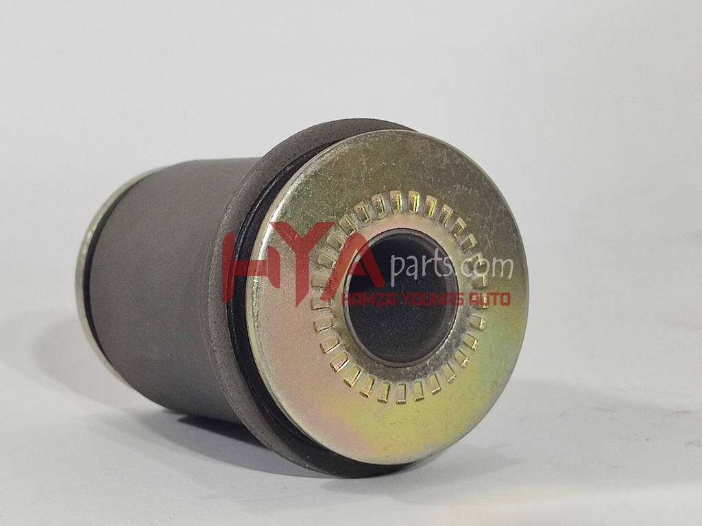 BUSH, FRONT LOWER ARM, NO.1 RH