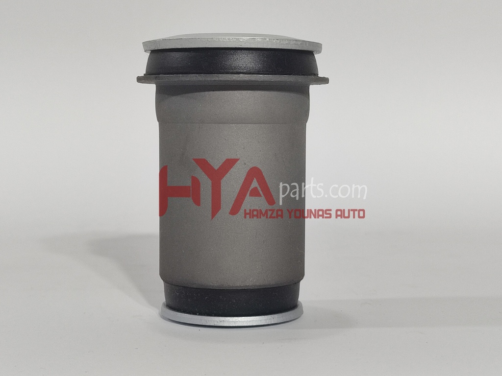 BUSH, FRONT LOWER ARM, NO.1 RH