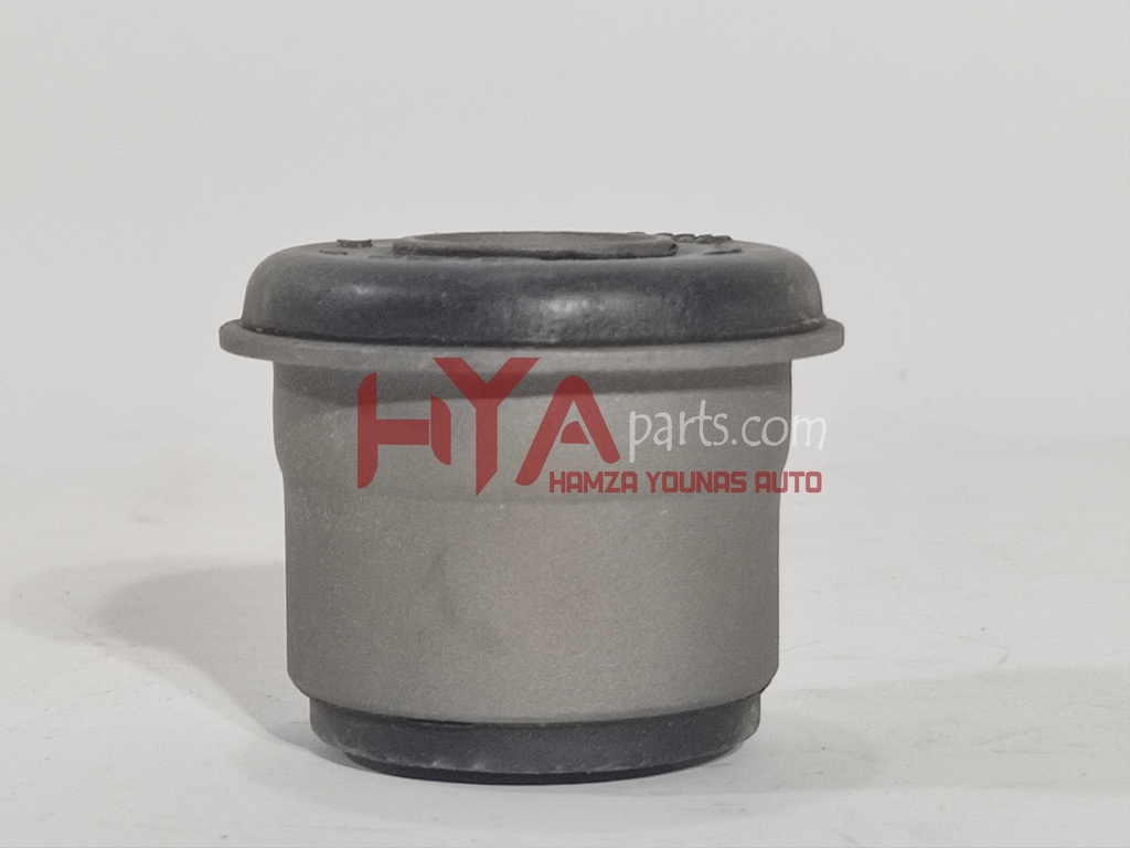 BUSH, FRONT SUSPENSION UPPER ARM, RH
