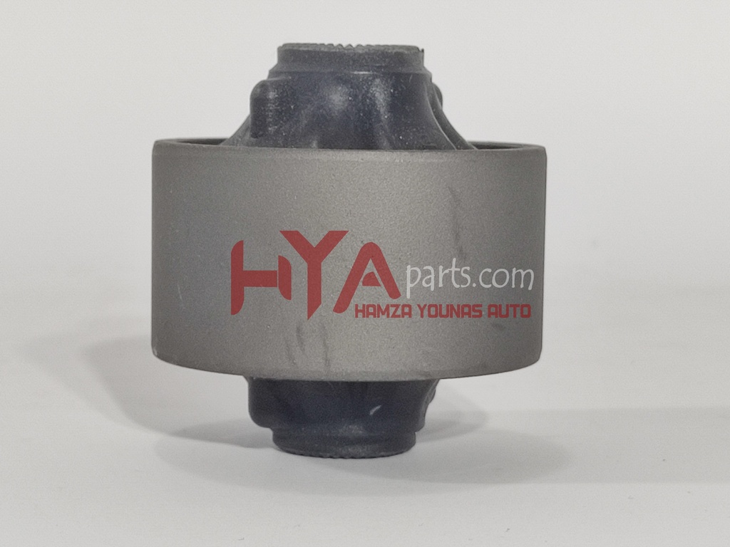 BUSH, LOWER ARM, NO.2