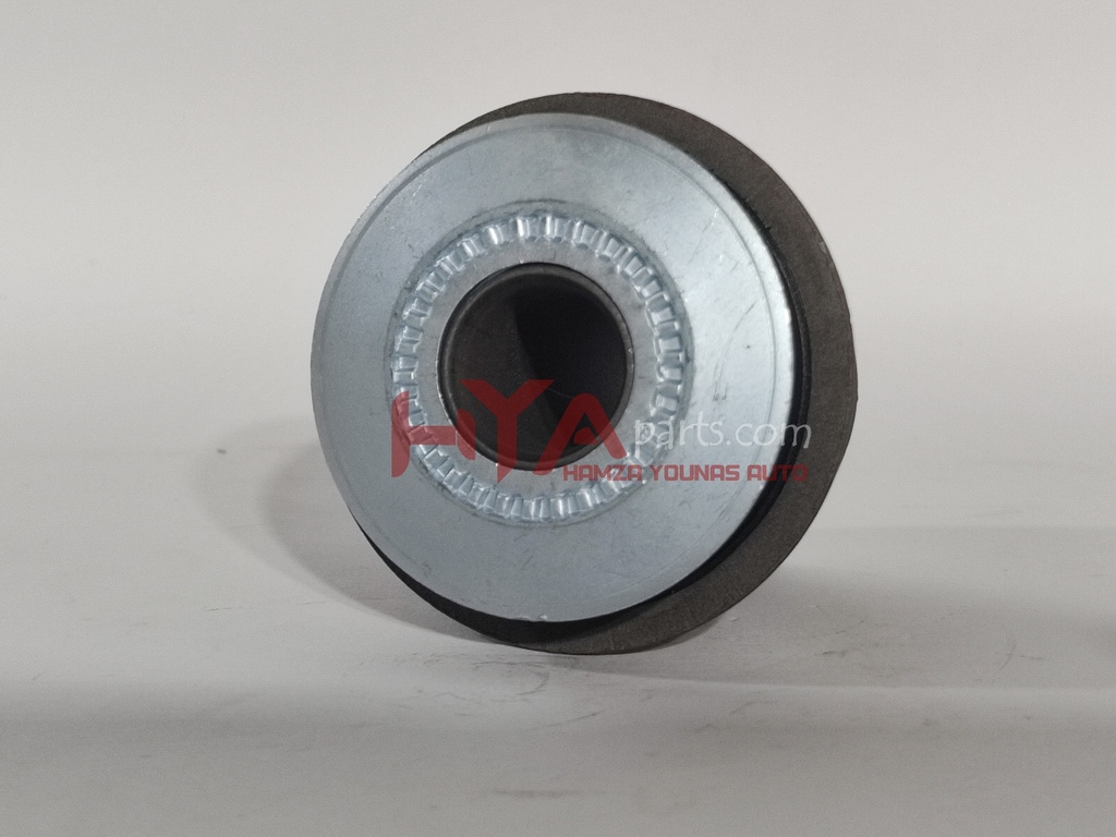 BUSH, LOWER ARM, NO.2