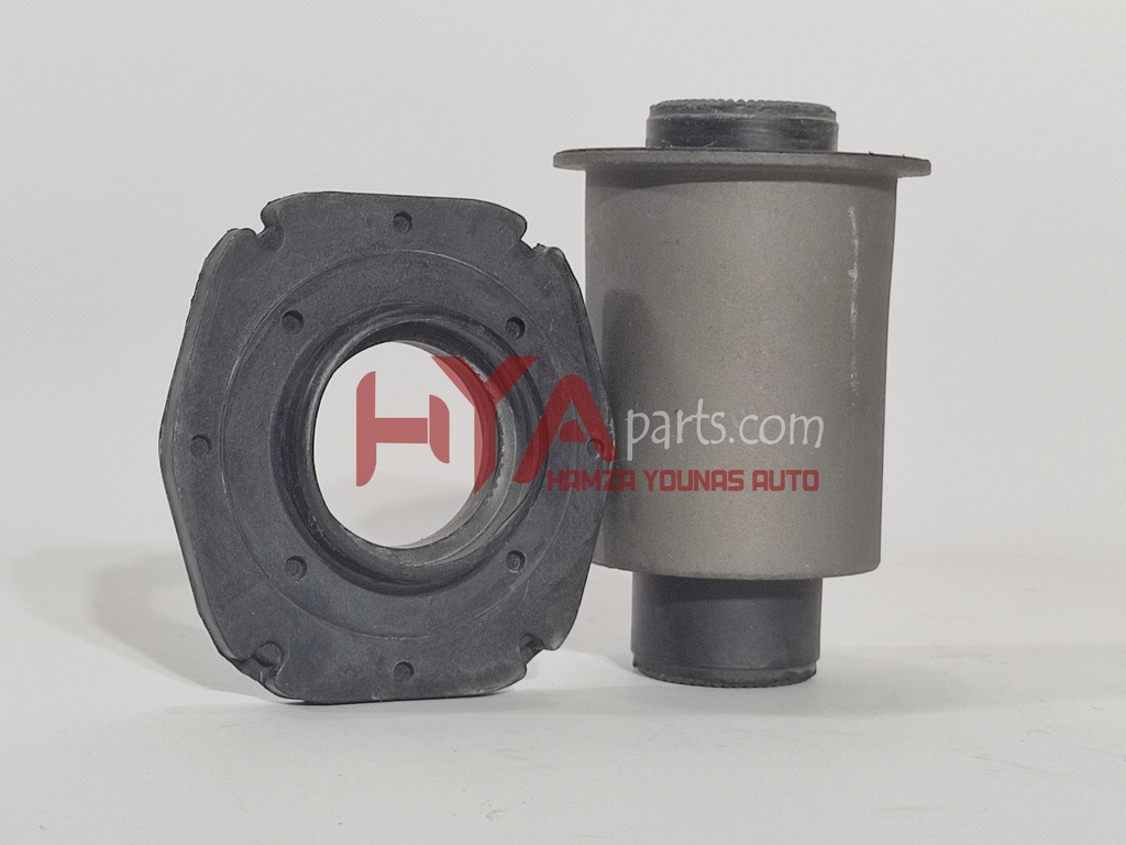 BUSH, LOWER ARM, NO.2