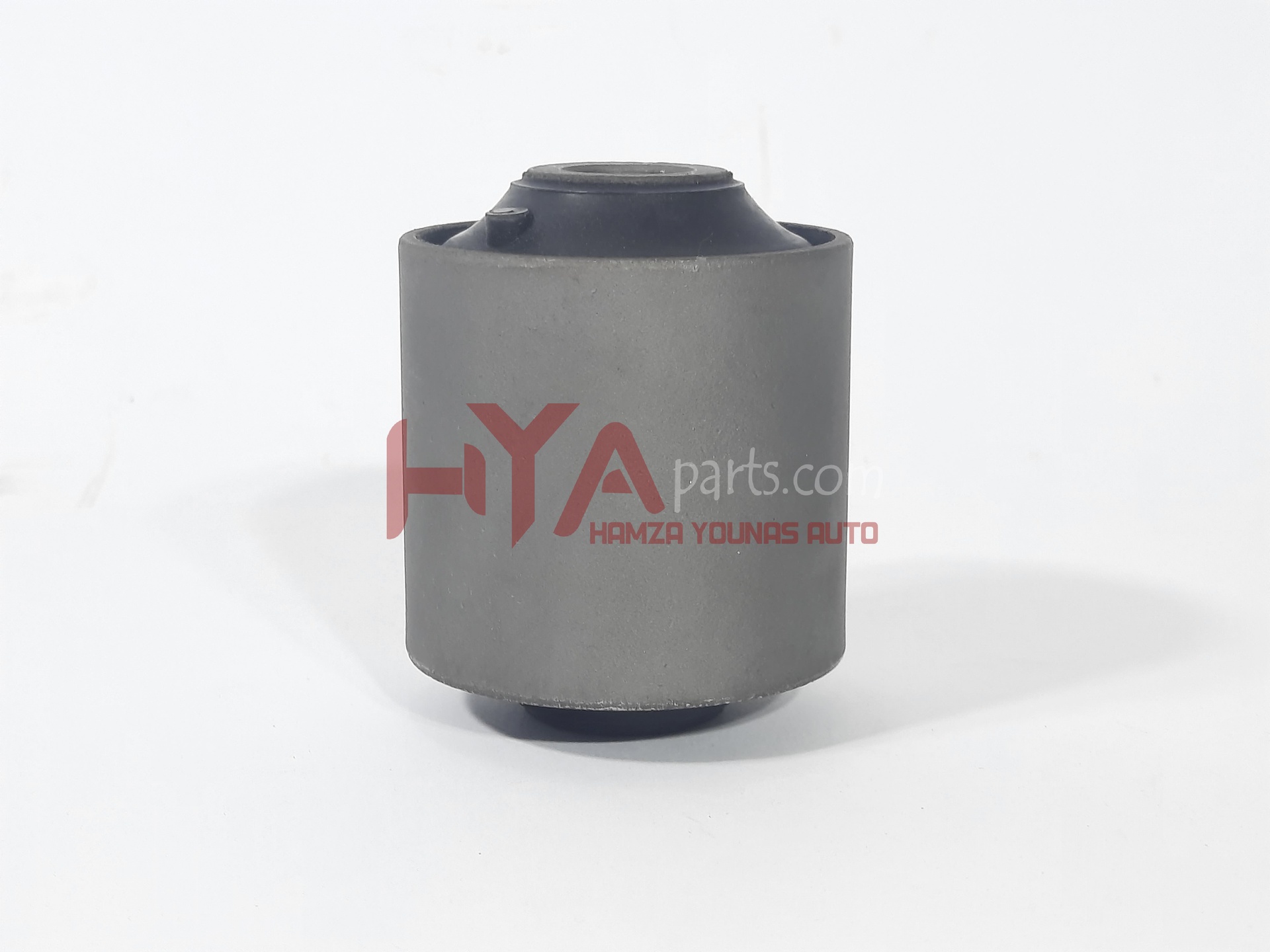 [RBI 48702-0K070] SUSPENSION BUSH