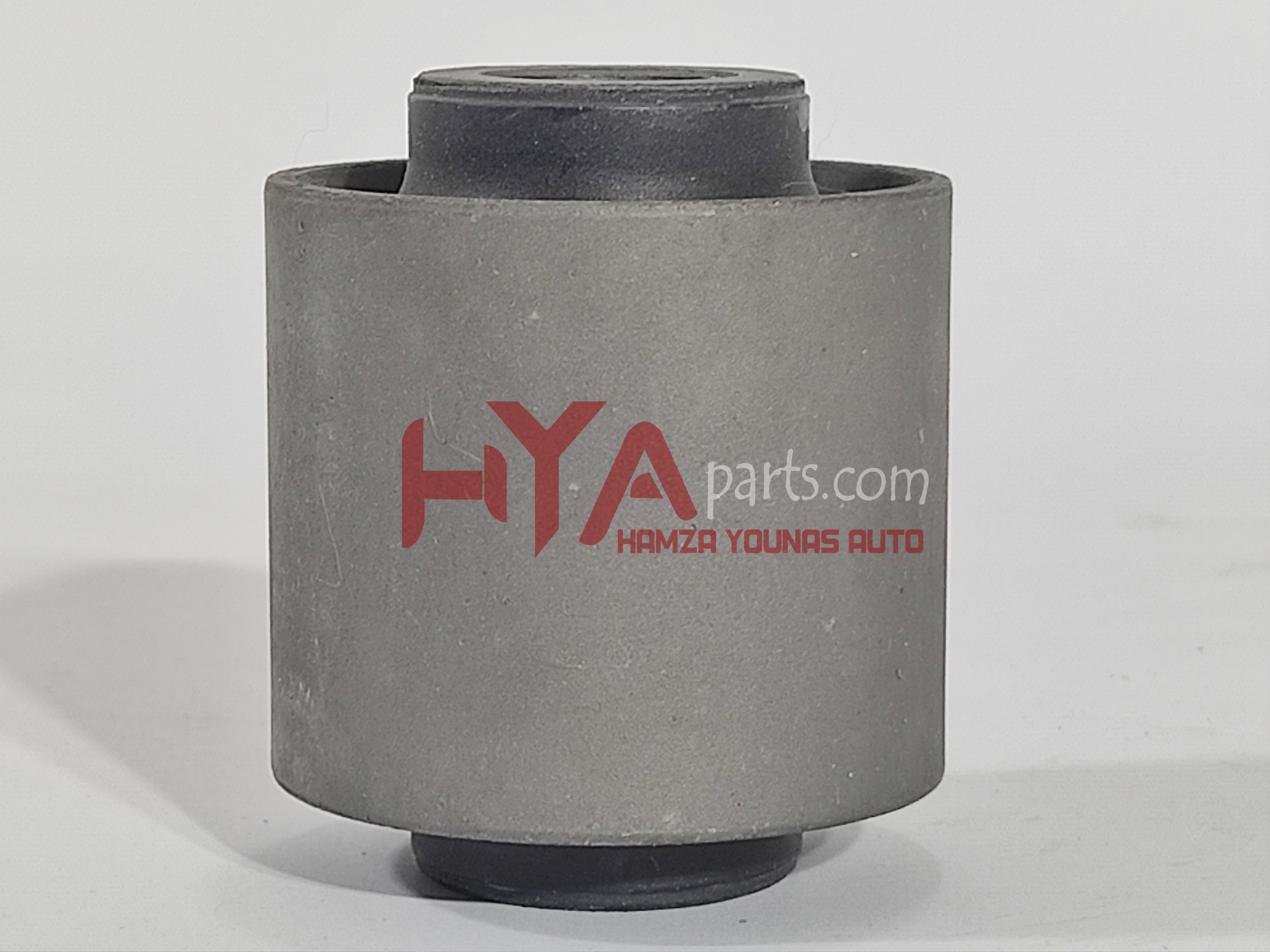 [RBI 48702-60031] BUSH REAR